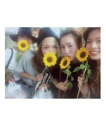 WEAR兵庫 ♡ | その他