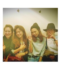 WEAR兵庫 ♡ | その他