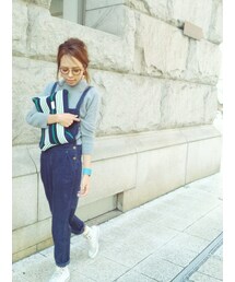 別shot ♡ | その他