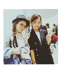 todayful ♡ | その他