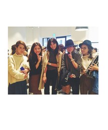 todayful ♡ | その他