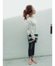 別shot | その他