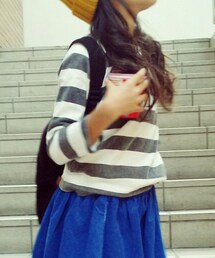 PRESCO  | Tシャツ/カットソー