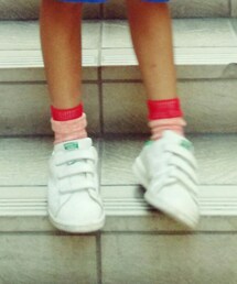 BeBe | ソックス/靴下