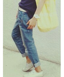 Westwood Outfitters | デニムパンツ(デニムパンツ)