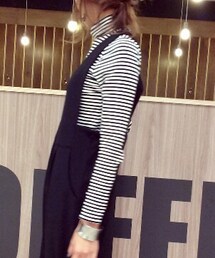 UNIQLO | その他トップス