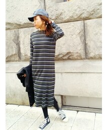 ANTRE  | ワンピース