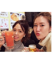 ANTRE ♡ | その他