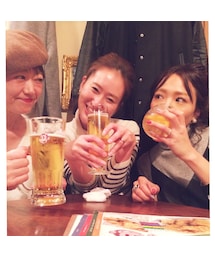 WEAR ♡ | その他