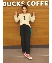 SBC ♡ | その他
