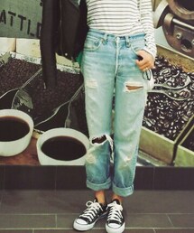 Levi's | デニムパンツ