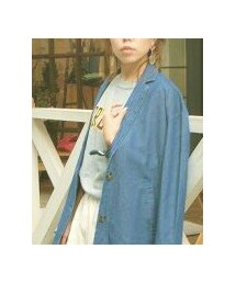 Champion | Tシャツ/カットソー