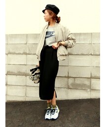 正面 ♡ | その他