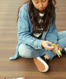 RALPH LAUREN | シャツ/ブラウス