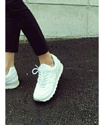 NEW BALANCE | スニーカー