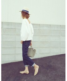 backstyle | その他