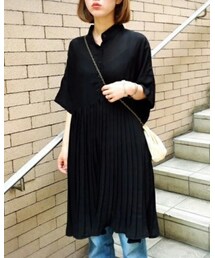 ANTRE | ワンピース