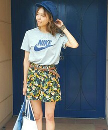 ANTRE | その他パンツ