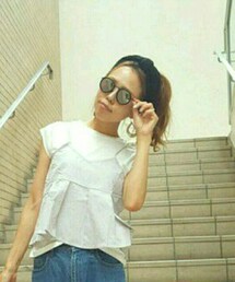 bcstock | サングラス