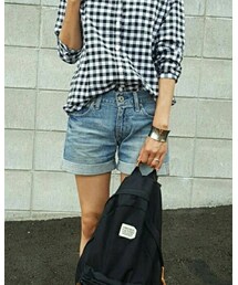 Levi's | デニムパンツ