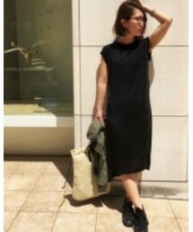 ANTRE | ワンピース