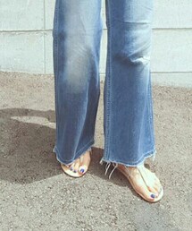 OLD NAVY | サンダル