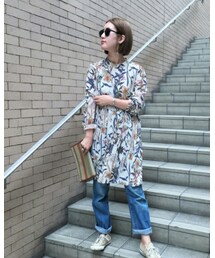 ANTRE | ワンピース