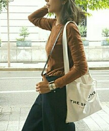 ANTRE | Tシャツ/カットソー