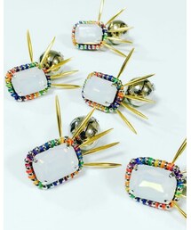 keicoecce.com | ピアス（両耳用）