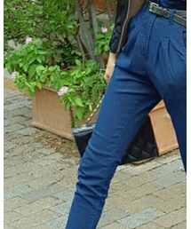 CHANEL | ショルダーバッグ