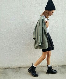 ANTRE | その他パンツ