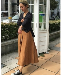 ANTRE | スカート