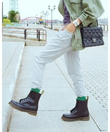 ANTRE | その他パンツ