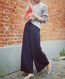 ANTRE | その他パンツ