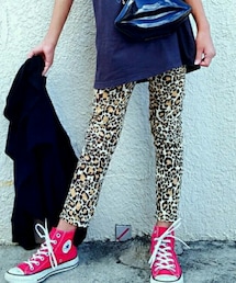 H&M | その他パンツ