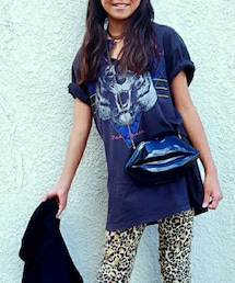 mamaitem♡ | Tシャツ/カットソー