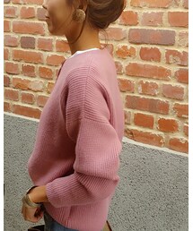 ANTRE | カーディガン/ボレロ