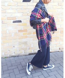 ANTRE | ストール/ショール