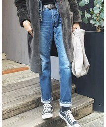 JOURNAL STANDARD | デニムパンツ