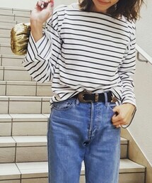 ANTRE | Tシャツ/カットソー