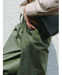 リアスタ | ショルダーバッグ