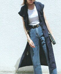 ANTRE | シャツ/ブラウス