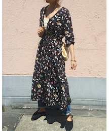 ANTRE | ワンピース