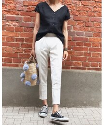 ANTRE | その他パンツ