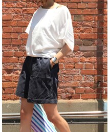 ANTRE | Tシャツ/カットソー