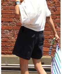 EASTBOY | その他パンツ