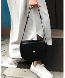 LOUIS VUITTON | ショルダーバッグ