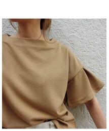 ulu | Tシャツ/カットソー