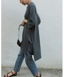 ulu | Tシャツ/カットソー