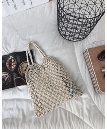 pontamic | バッグ